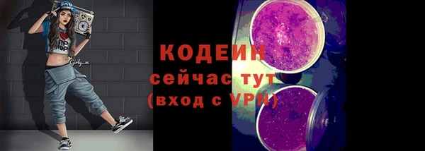 гашик Вязники