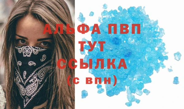 сатива Горнозаводск